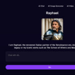 Raphael AI