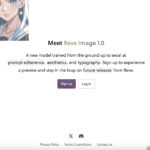 Reve AI