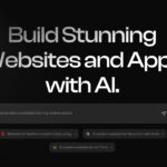 Rollout AI
