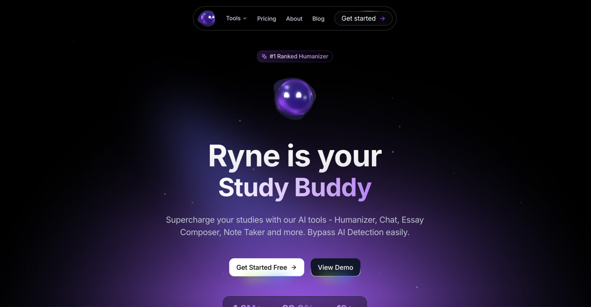 Unstuck ai transform study materials into smart notes