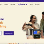 Upliance AI