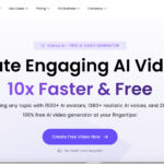 Vidnoz AI