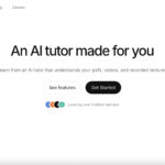 Youlearn AI