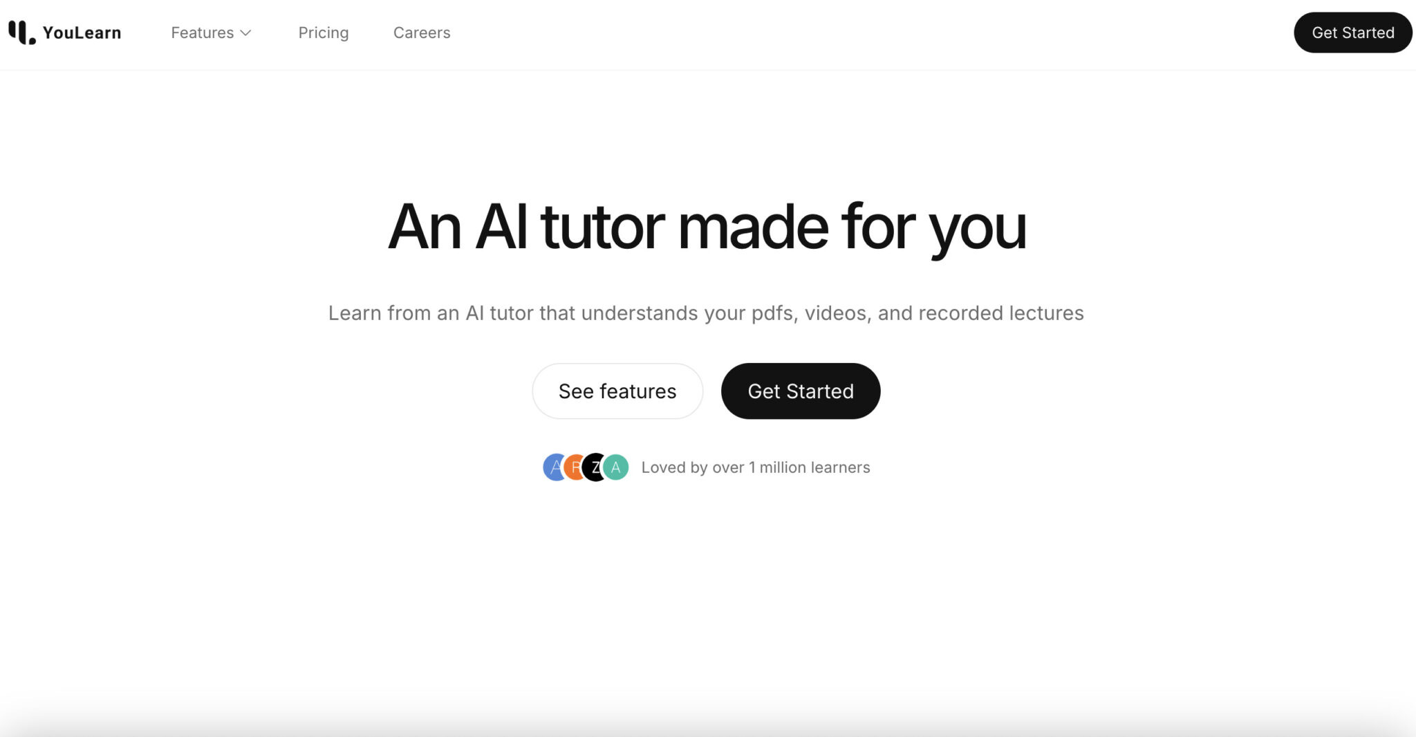 Unstuck AI Transform Study Materials Into Smart Notes Unstuck ai transform study materials into smart notes