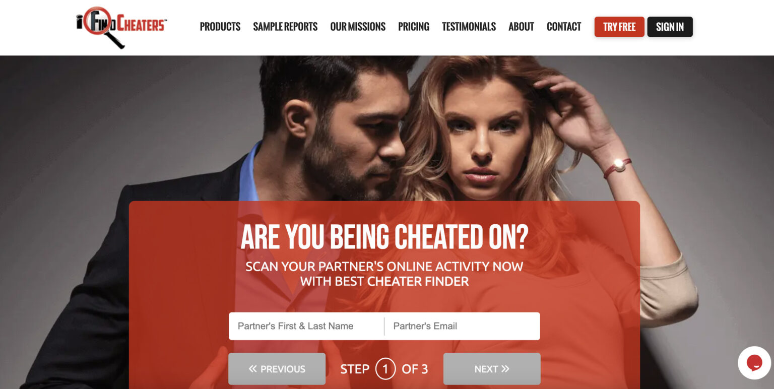 IFindCheaters Detect Hidden Dating Profiles Fast Ifindcheaters detect hidden dating profiles fast