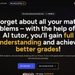 Astra AI