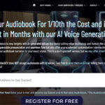AuthorVoices.ai