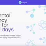 Cogmi AI