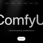 ComfyUI AI