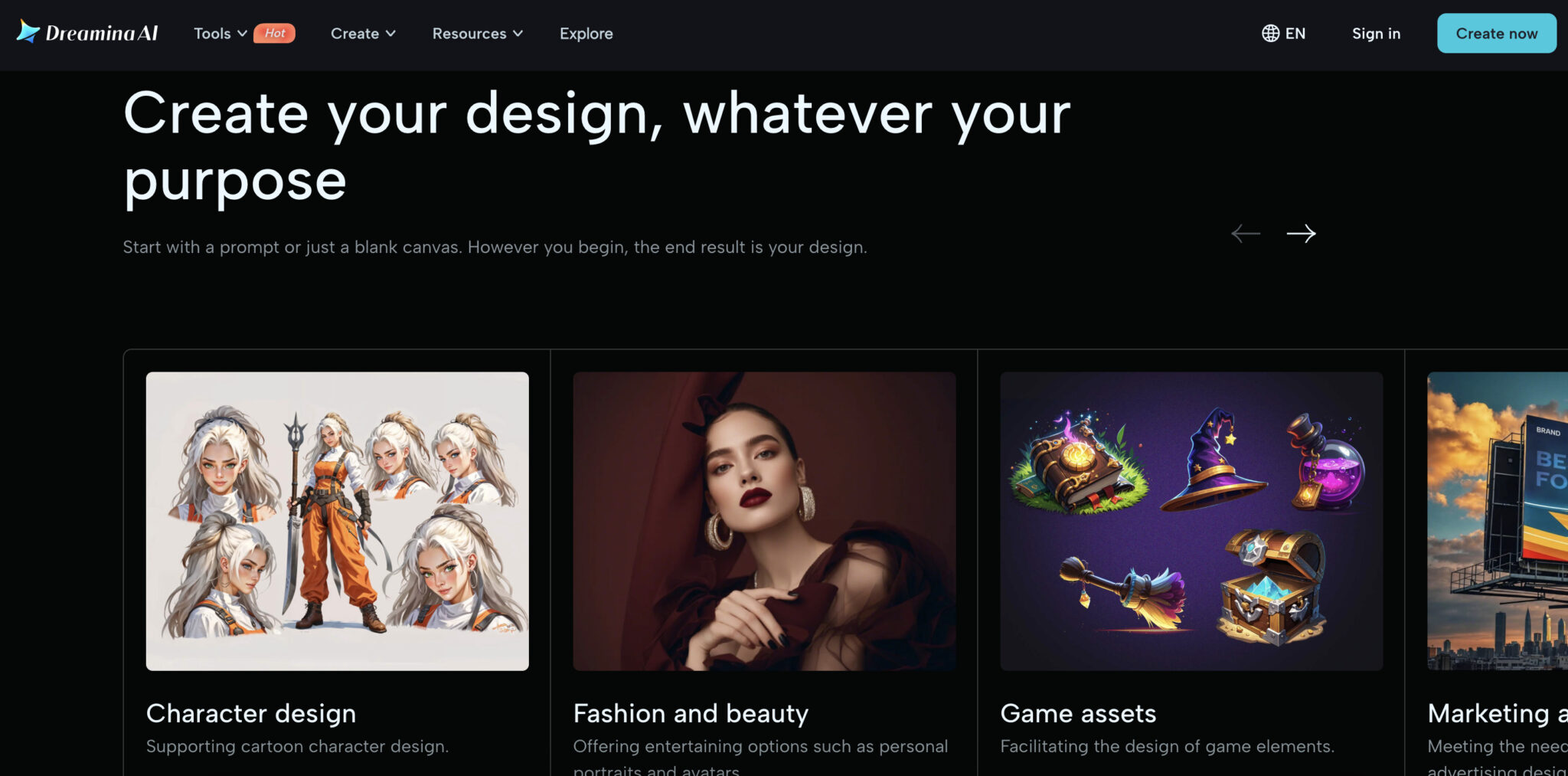 Playground AI Your Free Online AI Image Creator Playground ai your free online ai image creator