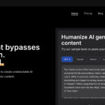 GPTHuman AI