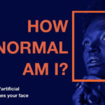 Hownormalami.eu