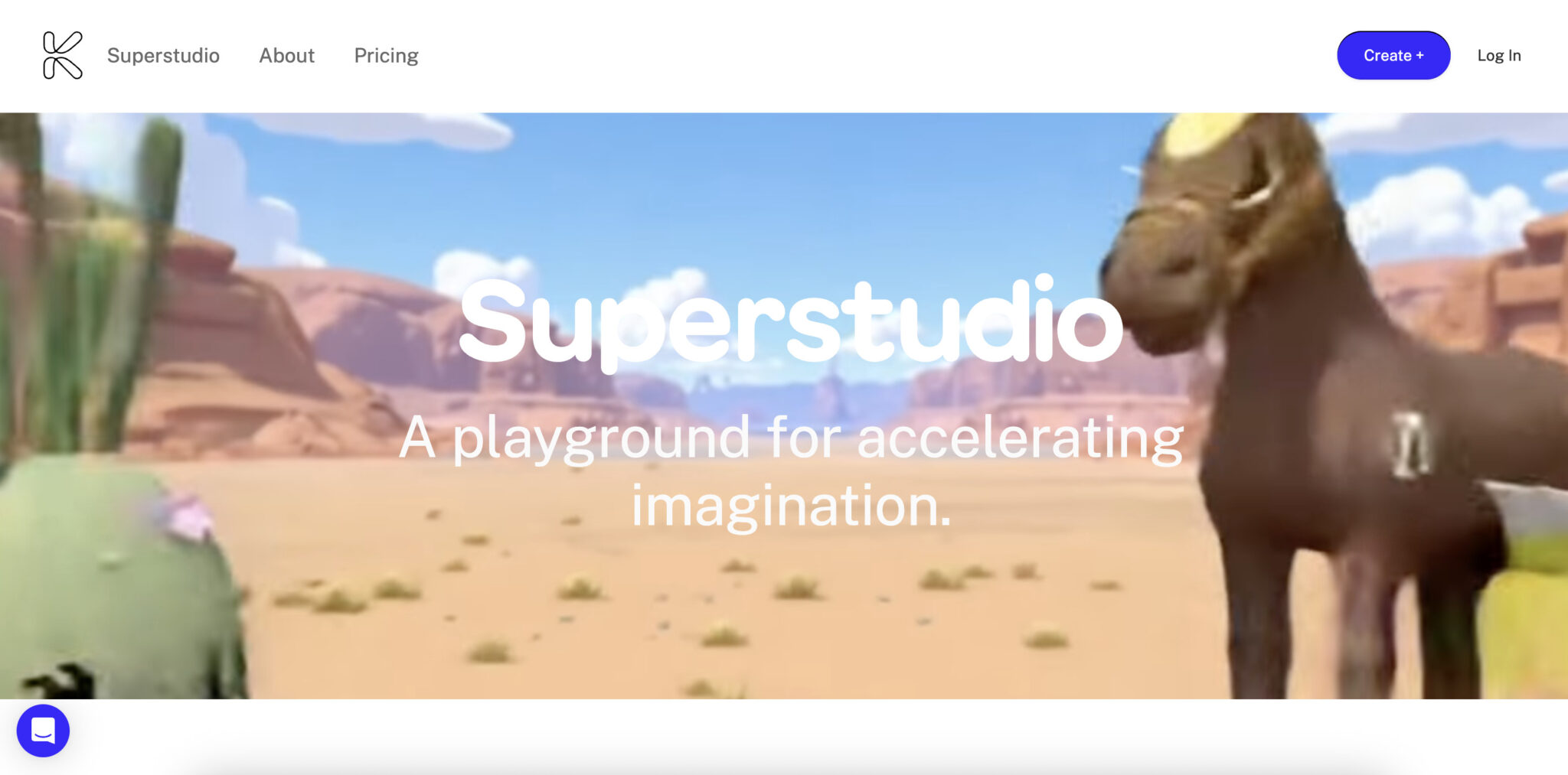 PixVerse Effortless AI Powered Video Creation Tool Pixverse effortless ai powered video creation tool