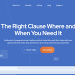Motionize AI