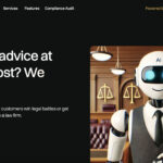 Not Legal Advice