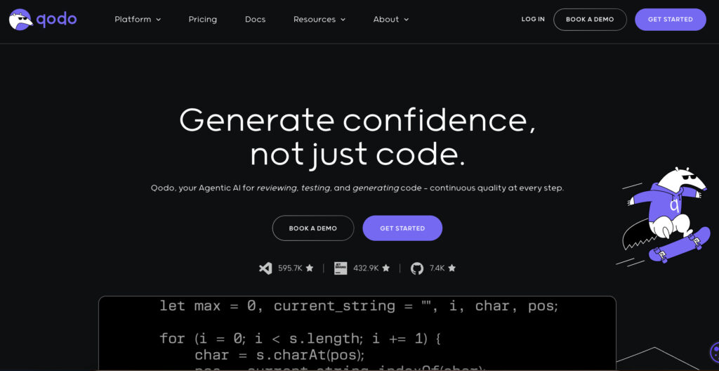 Blackbox AI The Ultimate Code Snippet Search Tool Blackbox ai the ultimate code snippet search tool