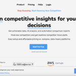 RivalOut AI