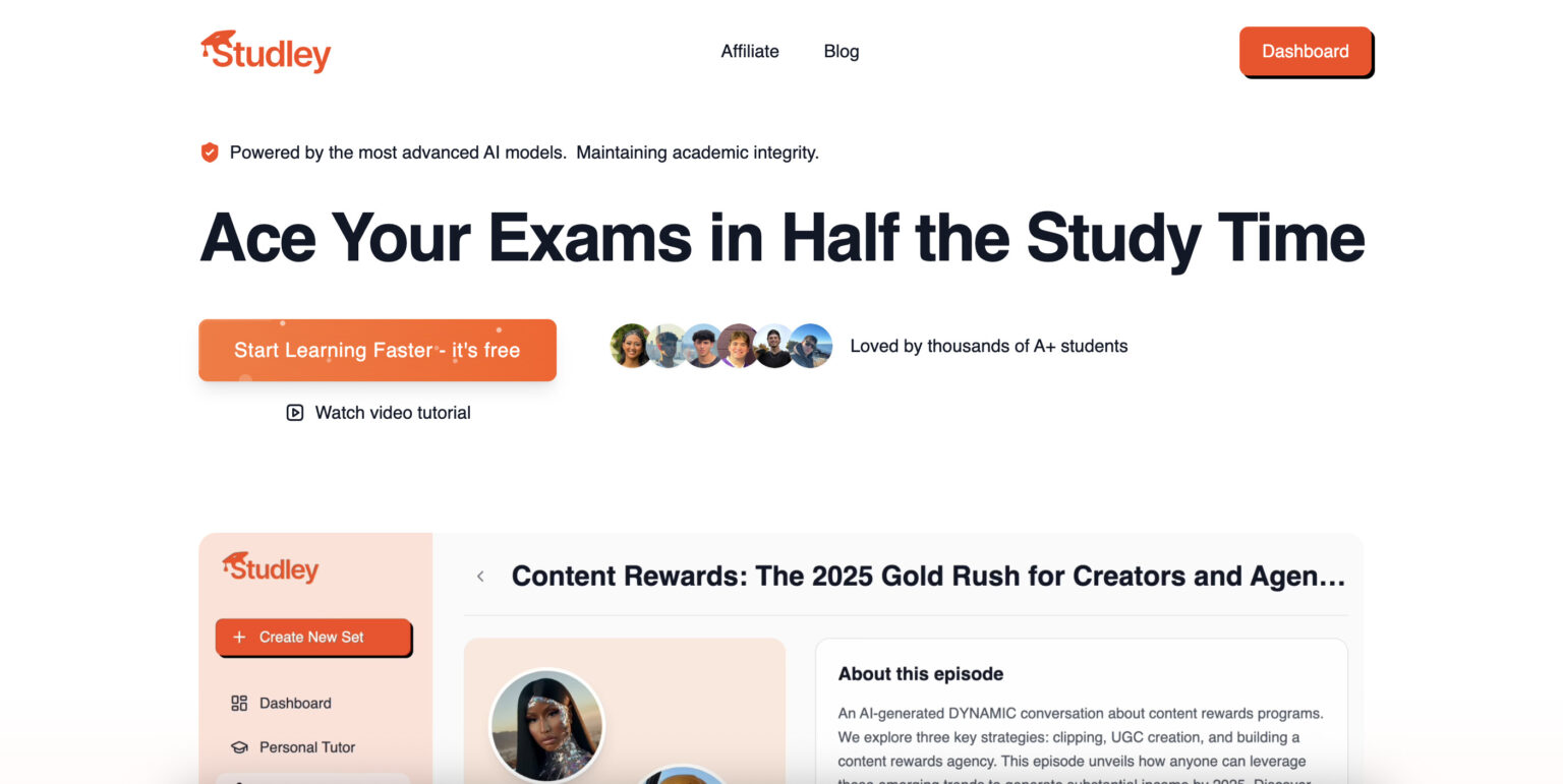 Thetawise AI Your Smart Multimodal Math Tutor Thetawise ai your smart multimodal math tutor