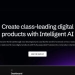 Synthesise AI