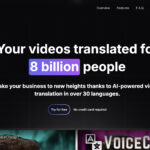VoiceCheap
