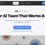 Younet AI 1 Younet AI