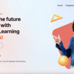 Abhyas AI
