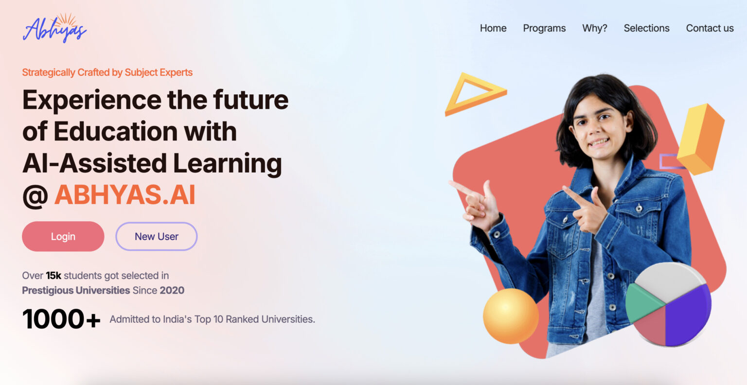 Thetawise AI Your Smart Multimodal Math Tutor Thetawise ai your smart multimodal math tutor