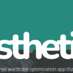 Aisthetic