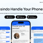Assindo AI