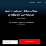 Automateed