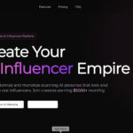 Celebify AI