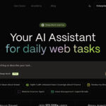 Convergence AI