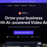 Creatify AI