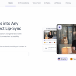 Gemelo AI