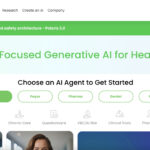 Hippocratic AI