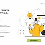 Jobs Scout AI