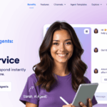 Jotform AI Agents
