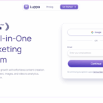 Luppa AI