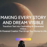 MagicLight AI