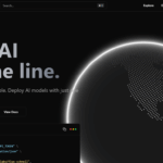 Synexa AI