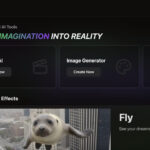 Unlucid AI