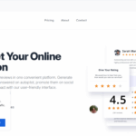 Visihero AI