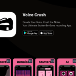Voice Crush