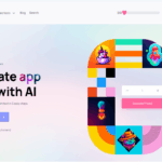 CandyIcons AI