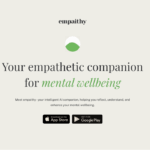 Empaithy AI