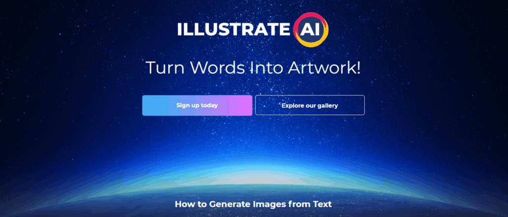 IllustrateAI 8 IlustrarAI
