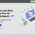 JobHire AI
