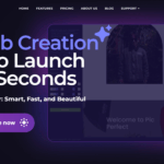 Limecube AI