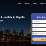 Lumetrix AI