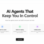 Mixus AI